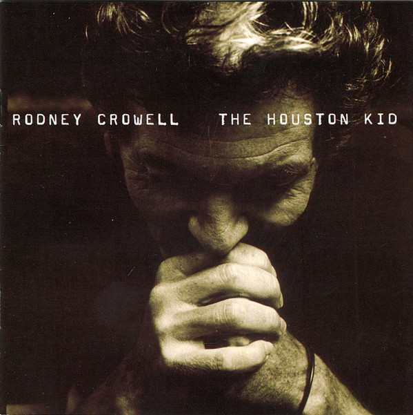Rodney Crowell-0