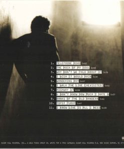 Rodney Crowell-1