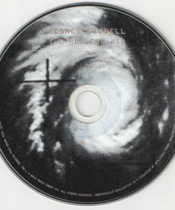 Rodney Crowell-2