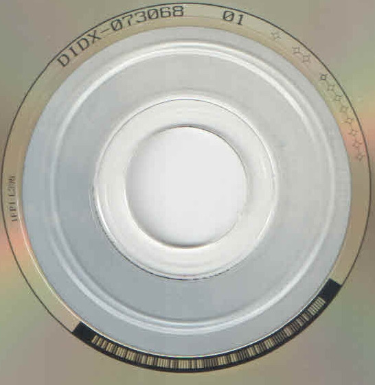 Rodney Crowell-3