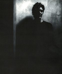 Rodney Crowell-4