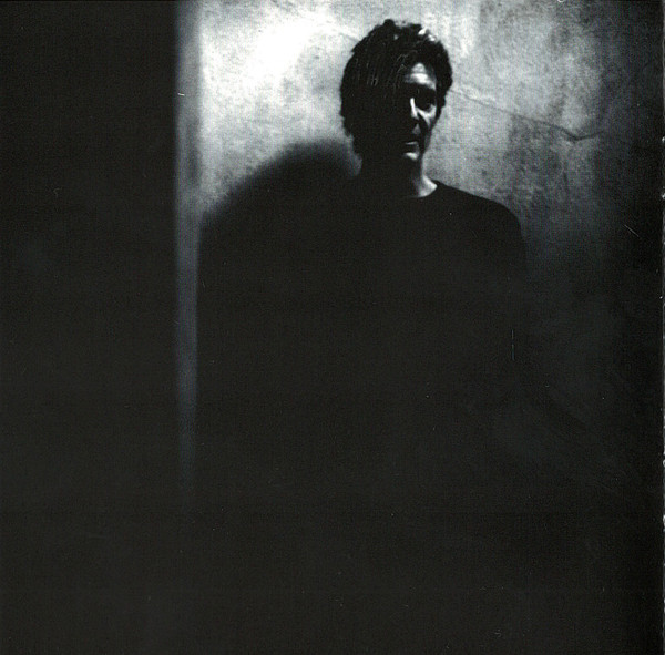 Rodney Crowell-4