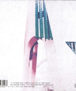 Ariel Pink's Haunted Graffiti-1