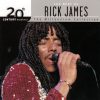 Rick James-0