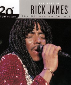 Rick James-0