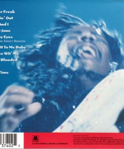 Rick James-1