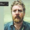 Glen Hansard-0