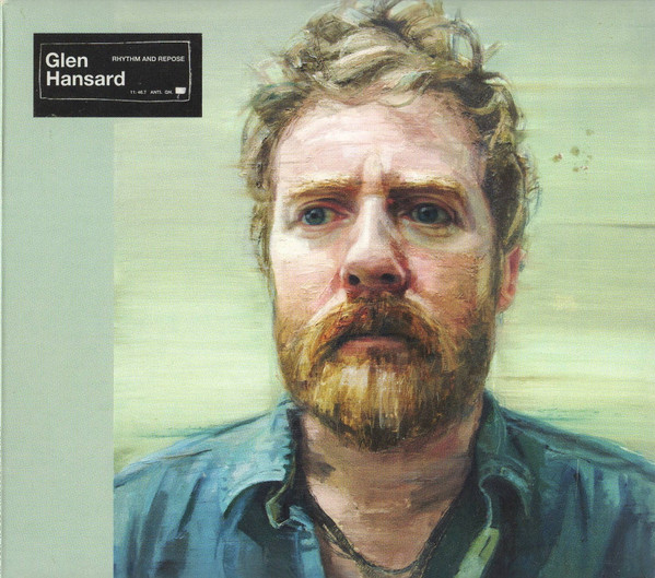 Glen Hansard-0
