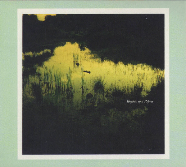 Glen Hansard-1