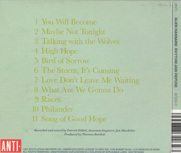 Glen Hansard-2