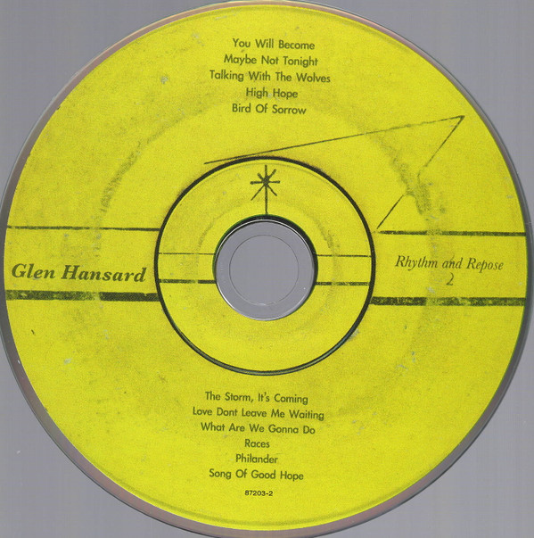 Glen Hansard-3
