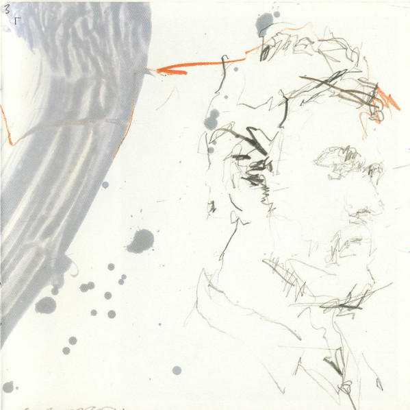 Glen Hansard-4