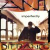Ani DiFranco-0