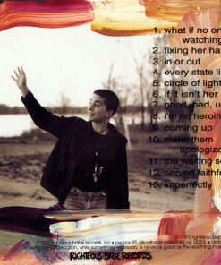 Ani DiFranco-1