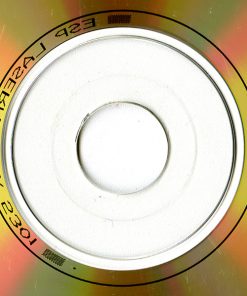 Ani DiFranco-3
