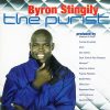Byron Stingily-0
