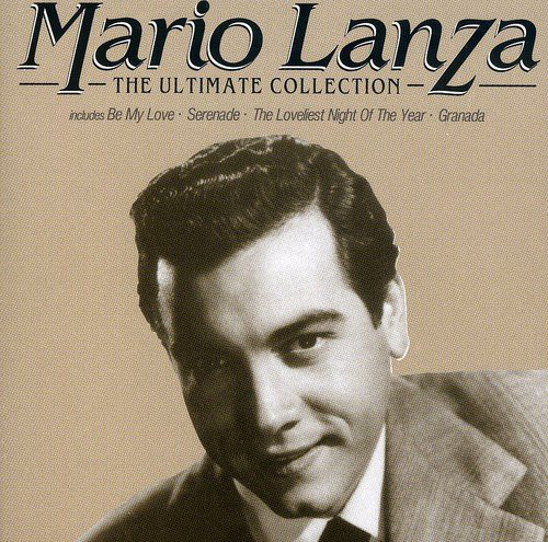 Mario Lanza-0