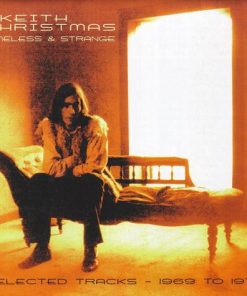 Keith Christmas-0