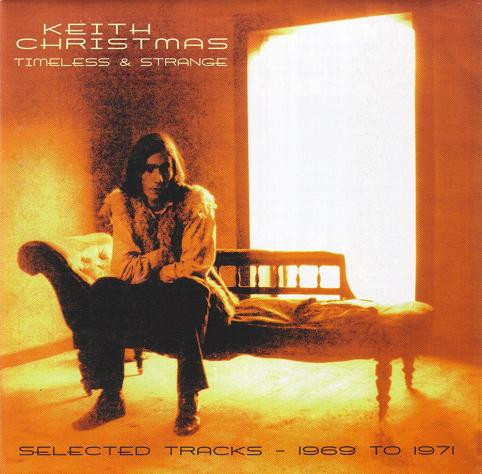 Keith Christmas-0