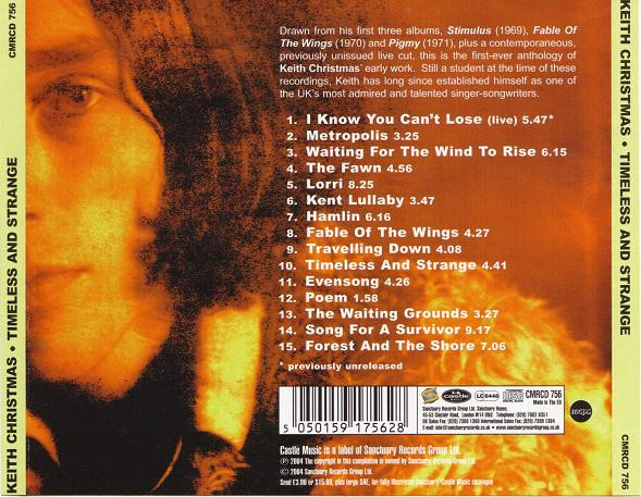 Keith Christmas-2