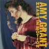 Amy Grant-0
