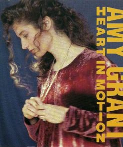 Amy Grant-0