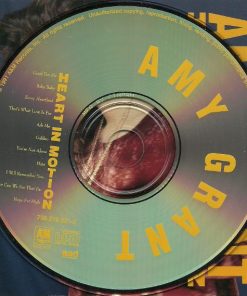 Amy Grant-1