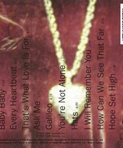 Amy Grant-2