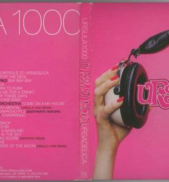 Ursula 1000-2
