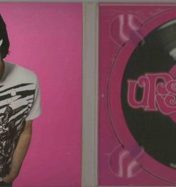 Ursula 1000-3