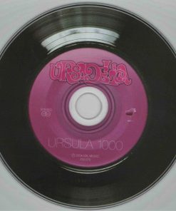 Ursula 1000-4