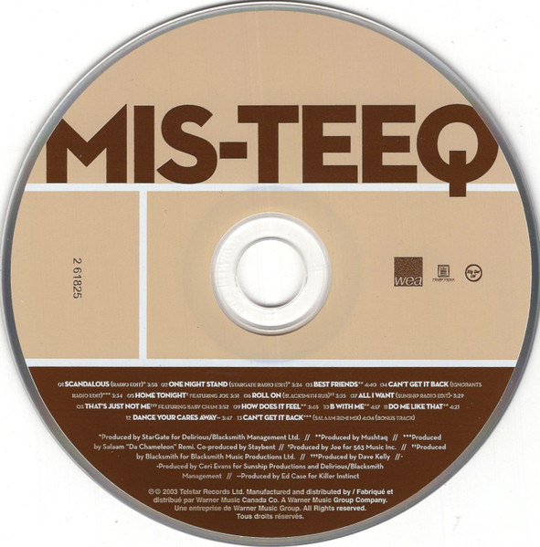 Mis-Teeq-2