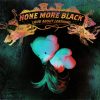 None More Black-0
