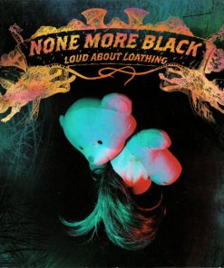 None More Black-0