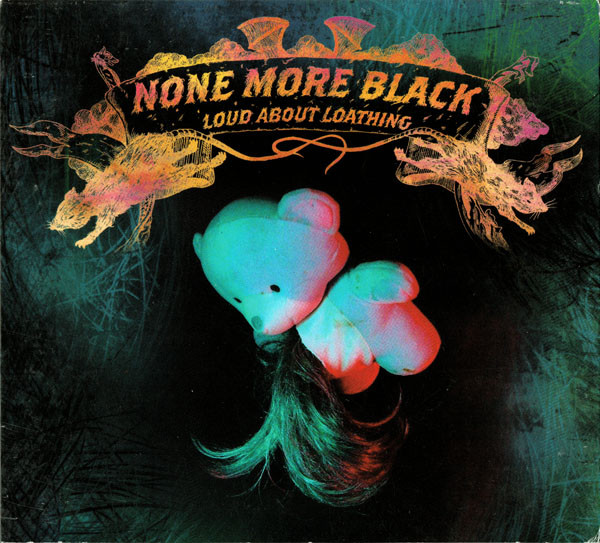 None More Black-0