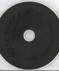 None More Black-2
