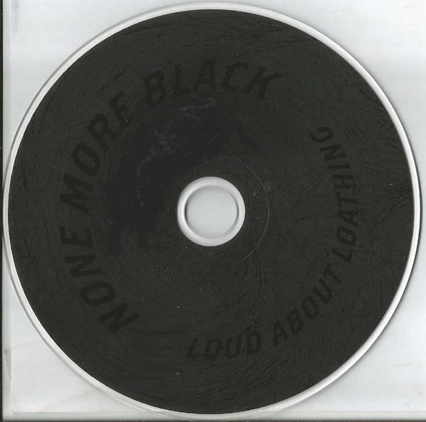 None More Black-2