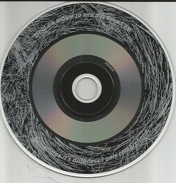 None More Black-3