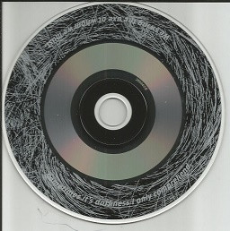 None More Black-3