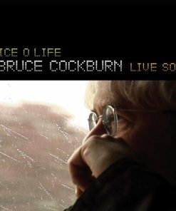 Bruce Cockburn-0