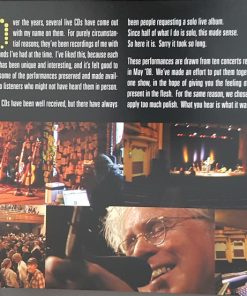 Bruce Cockburn-1