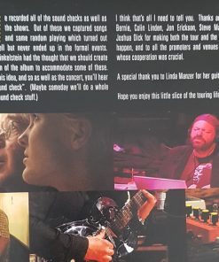 Bruce Cockburn-2