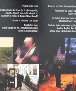 Bruce Cockburn-3