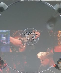 Bruce Cockburn-4