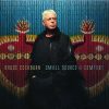 Bruce Cockburn-0