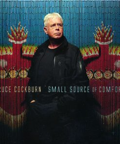 Bruce Cockburn-0
