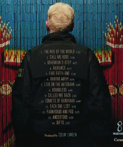 Bruce Cockburn-1