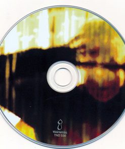 Bruce Cockburn-2