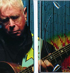 Bruce Cockburn-4