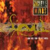 Simple Minds-0